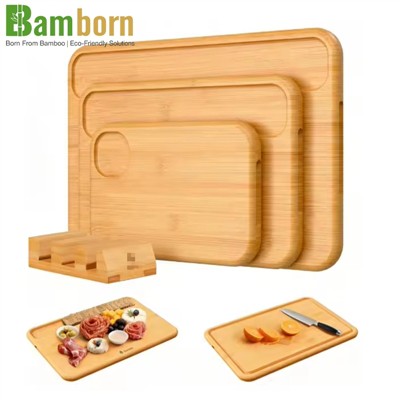 Làm thế nào để giảm chi phí vận chuyển khi nhập khẩu thớt tre